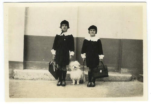 1930 snapshot anonymous - 1930,