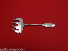 Grand Europa by Faberge