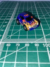 Micro Machines, Hasbro