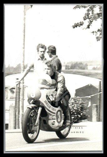 Photo hermsdorf sachsenring - photo,, hermsdorf/sachsenring