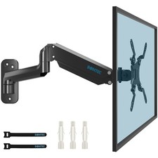 13-32Inch Monitor Wall Mount
