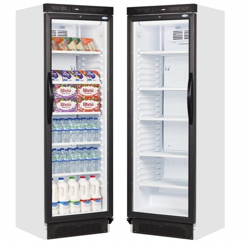 New sc381 single - sc381,