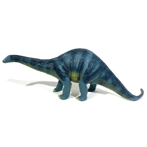 Rare vintage 1997 schleich - rare,