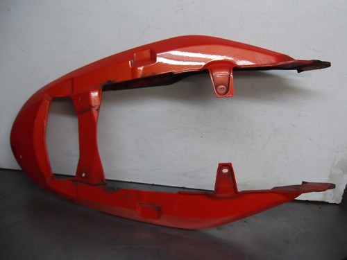 Triumph tiger 1050 seat - ,