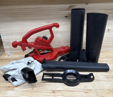 Toro Ultra 51619 Electric