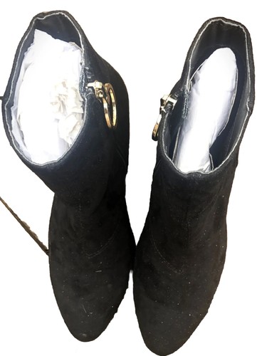 Women topshop black - topshop,