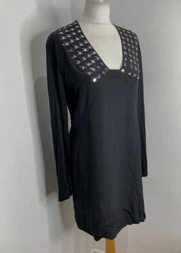 Sportmax max mara shift dress - shift,