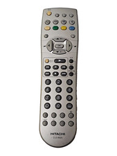 GENUINE ORIGINAL HITACHI