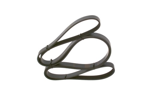 987 947 821 bosch - bosch, v-ribbed