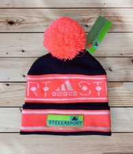 Adidas STELLASPORT Stella