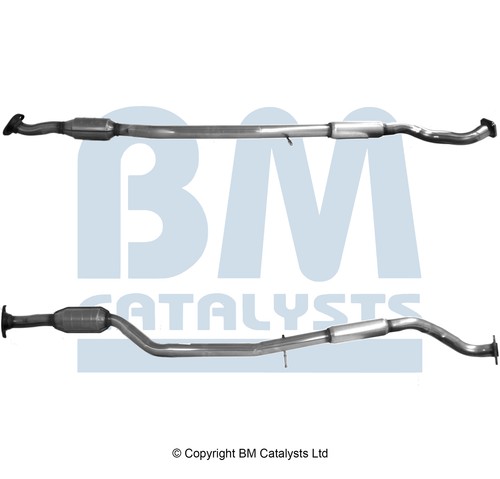 For mazda mx5 16v l8 - for, 1.8i