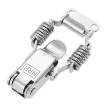 Toolbox Cabinets Case Chest