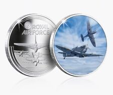 RAF Memorabilia Collection