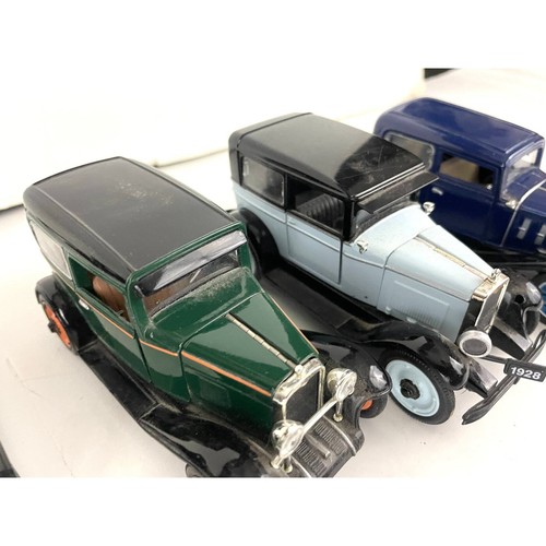 Lot diecast maisto - of,