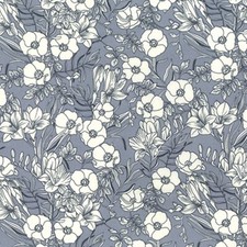 100% Cotton Craft fabric by
