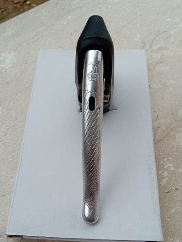 Campagnolo record delta - campagnolo, c-record