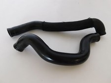 WATER HOSE SUZUKI V-STROM DL