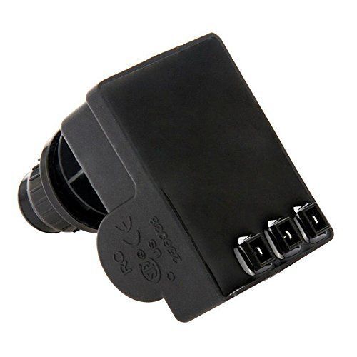 Bbq outlet spark generator - 3,