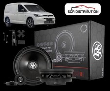 Vw DLS PLUG AND PLAY SPEAKER