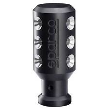 Sparco Piuma Gear Knob