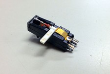 NOS BSR SC7M1 Phono Cartridge