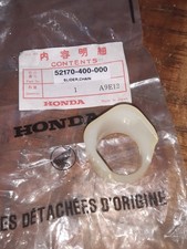 Nos honda elsinore 125 - elsinore,