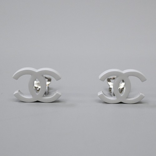 Chanel 04c coco - mark, earing
