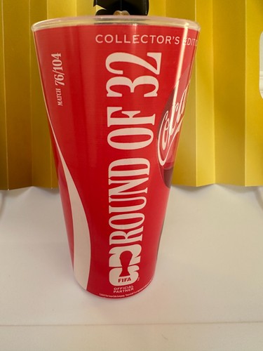 Fifa world cup 2026 coca - fifa, coca-cola