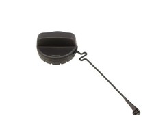 Genuine Toyota Fuel Tank Cap