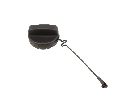 Genuine toyota fuel tank cap - genuine,