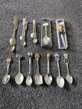 Vintage Collectable Bundle of