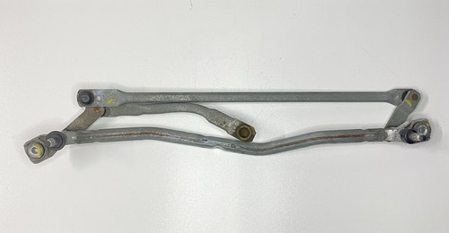 Audi 2004 2011 wiper - a6, c6