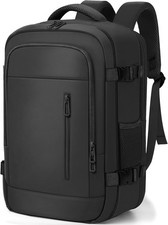Cabin Bag for Ryanair