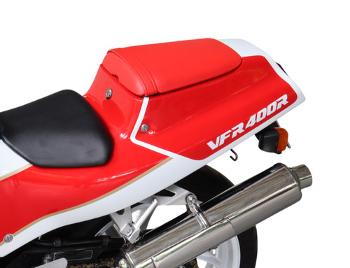 Dl64 vfr400r nc30 type - dl64,