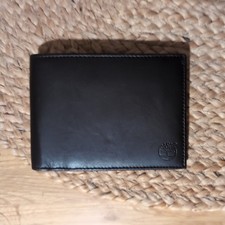 TIMBERLAND Kennebunk Bifold
