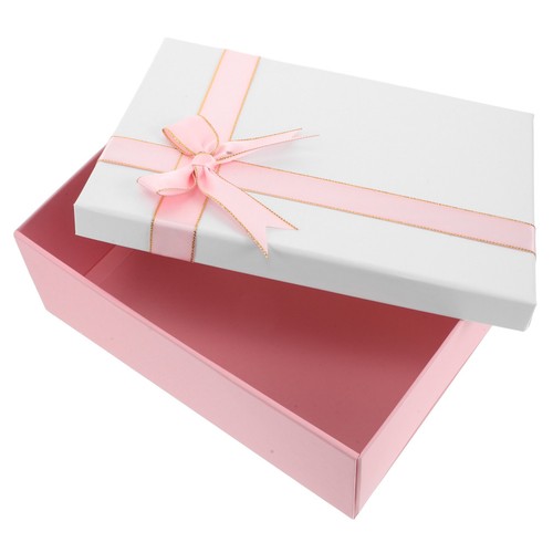 Empty boxes decorative - boxes,