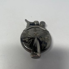 Vivienne westwood vintage oil - vivienne,
