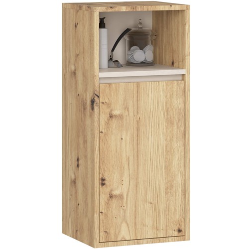 Bathroom wall cabinet vami w35 - vami,