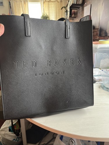 Ted baker women - baker, women's