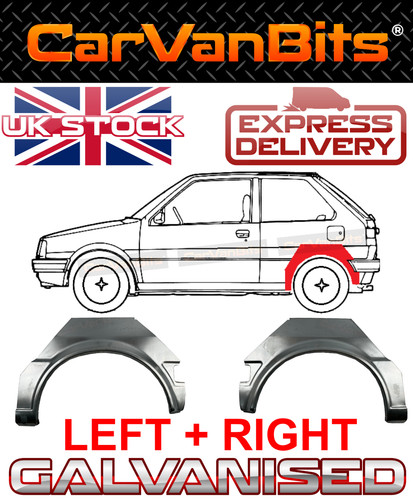 For nissan micra k10 door - for,