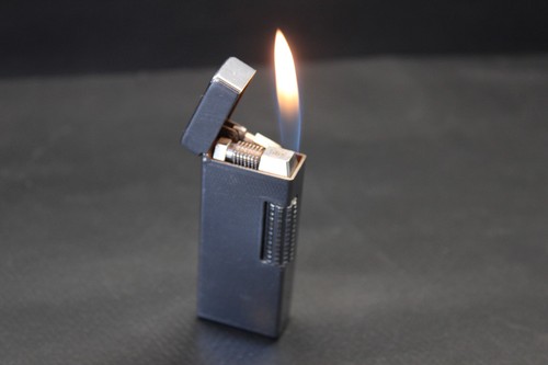 Vintage win luxe pocket - "win, de