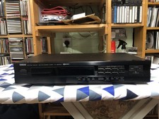 Yamaha natural sound  AM/FM