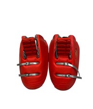 OBO ROBO HI-REBOUND KICKERS