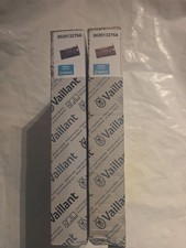 VAILLANT ECOTEC PLUS PCB. 612 615 618 624 630 637 831  824 837 937 0020132764