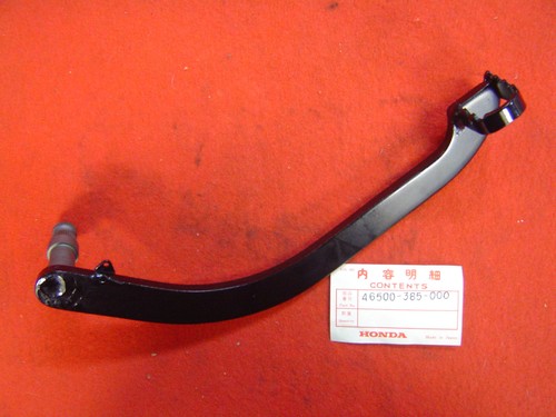 Honda 46500 385 000 - honda, 46500-385-000