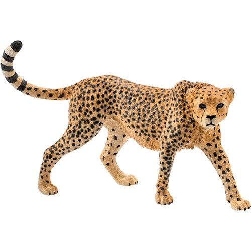 Schleich wild life - schleich,
