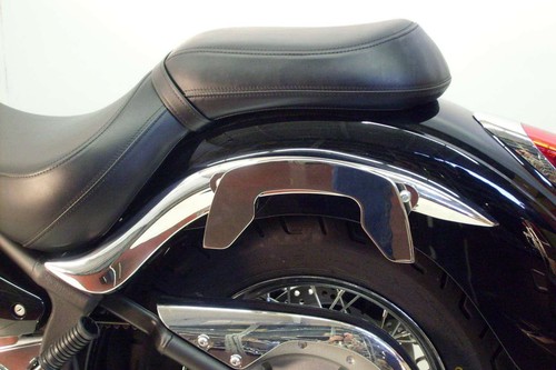 Kawasaki 900 classic vulcan - 900,