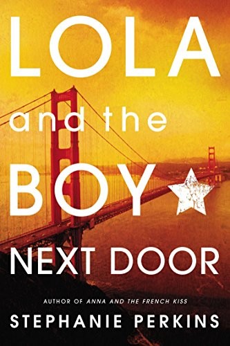 Lola and the boy - the,