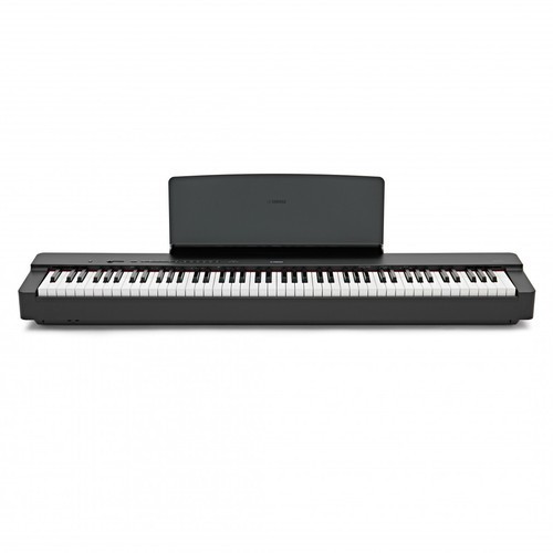 Yamaha 225 digital piano - p-225,