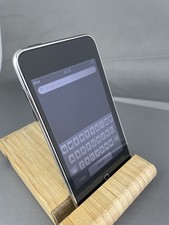 Apple iPod Touch 3rd Gen A1318